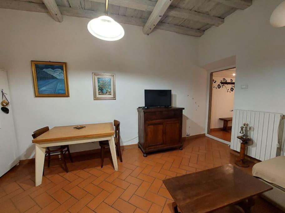 San Frediano Al 36 Apartment Флоренция Екстериор снимка