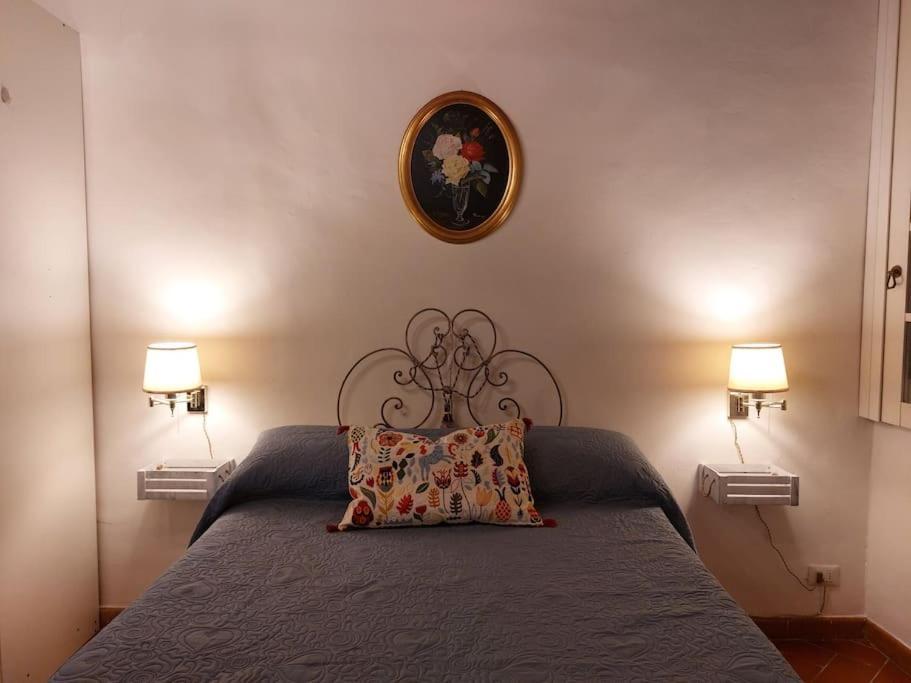 San Frediano Al 36 Apartment Флоренция Екстериор снимка