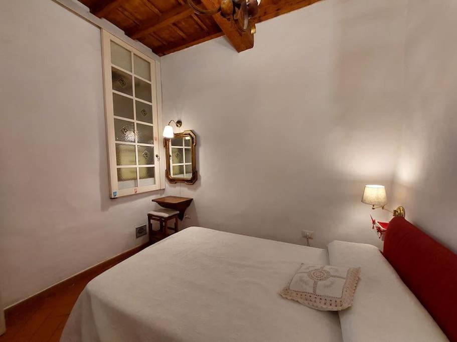 San Frediano Al 36 Apartment Флоренция Екстериор снимка