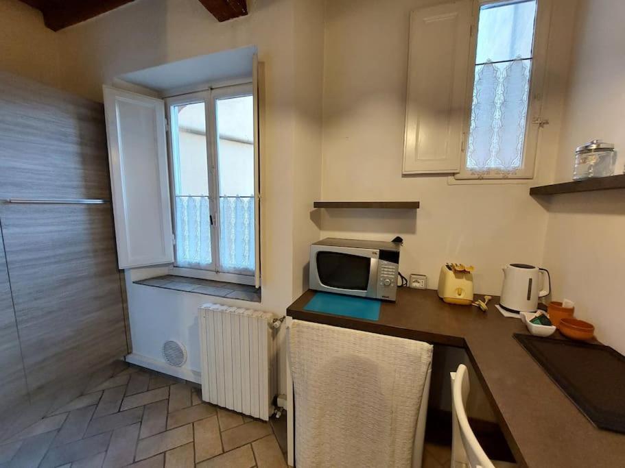 San Frediano Al 36 Apartment Флоренция Екстериор снимка