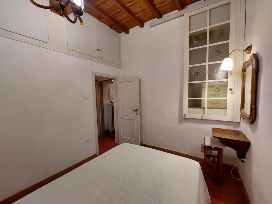 San Frediano Al 36 Apartment Флоренция Екстериор снимка